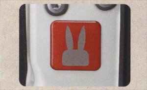 wpx  HE22S hAtN^[ E2Zbg p[c XYLi ˔ S lapin IvV ANZT[ pi