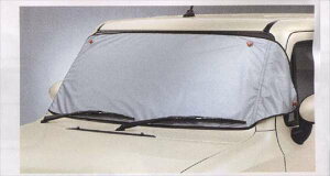 wpx  HE22S tg}XN p[c XYLi    lapin IvV ANZT[ pi