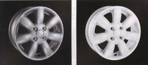 wpx  HE22S A~zC[(14C`j 1{̔̔ p[c XYLi lapin IvV ANZT[ pi