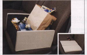 wpx  HE22S NbV{bNX p[c XYLi [  ֗pi lapin IvV ANZT[ pi