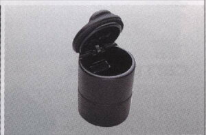 wpx  HE22S AbVgC }tB^Cv(j p[c XYLi  RCP[X lapin IvV ANZT[ pi