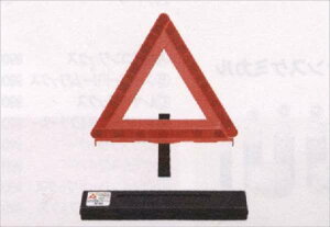 wpx  HE22S ~\ p[c XYLi Op\ lapin IvV ANZT[ pi