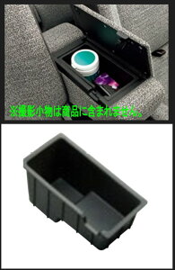 wtAS ^tX^Cx  MM54S MM94S A[Xg{bNXgC p[c }c_i I| R\[  IvV ANZT[ pi