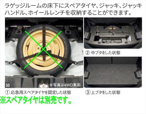 wtAS ^tX^Cx  MM54S MM94S }pXyA^CŒLbg 4WDp XyA^Cʔ p[c }c_i IvV ANZT[ pi