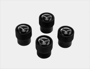 wtAS ^tX^Cx  MM54S MM94S GAouLbviGutj p[c }c_i d Ɩ CghXAbv |Cg IvV ANZT[ pi