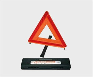 wtAS ^tX^Cx  MM54S MM94S ~\ p[c }c_i IvV ANZT[ pi