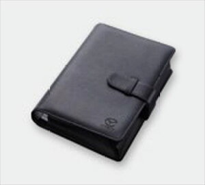 wtAS ^tX^Cx  MM54S MM94S Ԍ؃P[Xi{vj p[c }c_i {v 璲 U[ IvV ANZT[ pi