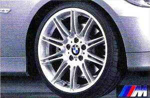 3 p[c M_uX|[NEX^CO225 Z^[Lbv̂ BMWi LBA ABA IvV ANZT[ pi  [։\