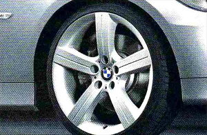 3 p[c X^[X|[NEX^CO199 Z^[Lbv̂ BMWi LBA ABA IvV ANZT[ pi  [։\