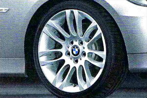 3 p[c _uX|[NEX^CO195 Z^[Lbv̂ BMWi LBA ABA IvV ANZT[ pi  [։\