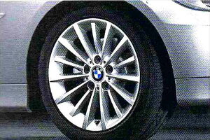 3 p[c }`X|[NEX^CO284 Z^[Lbv̂ BMWi LBA ABA IvV ANZT[ pi  [։\