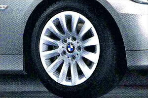 3 p[c }`X|[NEX^CO282 Z^[Lbv̂ BMWi LBA ABA IvV ANZT[ pi  [։\