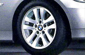 3 p[c _uX|[NEX^CO156 Z^[Lbv̂ BMWi LBA ABA IvV ANZT[ pi  [։\