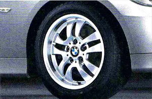 3 p[c _uX|[NEX^CO154 Z^[Lbv̂ BMWi LBA ABA IvV ANZT[ pi  [։\