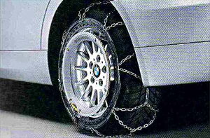 3 �p�[�c ���b�h�}�`�b�N�E�f�B�X�N 205/55R16�A 205/50R17�p BMW�������i LBA ABA �I�v�V���� �A�N�Z�T���[ �p�i ���� ��������