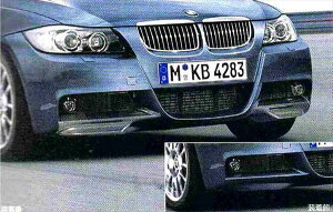 3 p[c BMWPerformanceJ[{EGA_Ci~bNEtgEXvb^[ iMSportspbP[WԗpAM3j`2008.9 BMWi LBA ABA IvV ANZT[ pi 