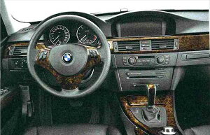 3 p[c EbhEggo[EEH[ibgh Z^[ER\[̂/gCEJo[ti`2008.9j BMWi LBA ABA IvV ANZT[ pi  Ebh 