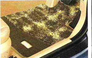 3 p[c tAE}bgEZbggTL\j[EOWA[h x[W BMWi LBA ABA IvV ANZT[ pi  }bg 