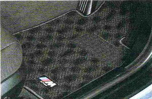 3 p[c MtAE}bgEZbg BMWi LBA ABA IvV ANZT[ pi  }bg