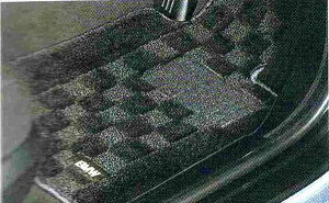 3 p[c tAE}bgEZbggVM[h ubN BMWi LBA ABA IvV ANZT[ pi  }bg