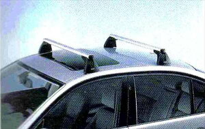 3 p[c ׁ[XET|[gpCi Jo[Xgbv1ic[Opj {͕̂ʔ BMWi LBA ABA IvV ANZT[ pi  Jo[ [։\