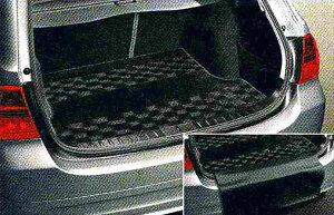 3 p[c Q[WE[E}bggVM[hc[Op ubN BMWi LBA ABA IvV ANZT[ pi  }bg