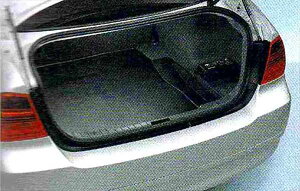 3 p[c Q[WE[E}bgiZ_pj BMWi LBA ABA IvV ANZT[ pi  }bg