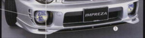 wCvbTx  GD2 GD3 GD9 GG2 GG3 GG9 tgA_[X|C[ p[c Xoi impreza IvV ANZT[ pi