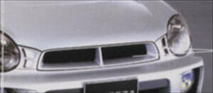 wCvbTx  GD2 GD3 GD9 GG2 GG3 GG9 X|[cOZbg p[c Xoi JX^ GAp[c impreza IvV ANZT[ pi