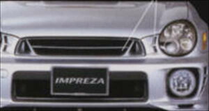 wCvbTx  GD2 GD3 GD9 GG2 GG3 GG9 ANeBuOZbg p[c Xoi impreza IvV ANZT[ pi