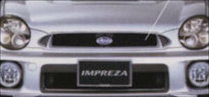 wCvbTx  GD2 GD3 GD9 GG2 GG3 GG9 ChO p[c Xoi impreza IvV ANZT[ pi