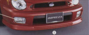 wCvbTx  GD2 GD3 GD9 GG2 GG3 GG9 tgA_[X|C[ p[c Xoi impreza IvV ANZT[ pi