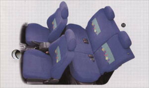 wCvbTx  GD2 GD3 GD9 GG2 GG3 GG9 V[gJo[ifBZO[mj SRSTChGAobNtԗp p[c Xoi ȃJo[  V[gی impreza IvV ANZT[ p