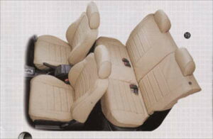 wCvbTx  GD2 GD3 GD9 GG2 GG3 GG9 {vV[gJo[ix[WjSRSTChGAobNtԗp p[c Xoi ȃJo[  V[gی impreza IvV ANZT[ 