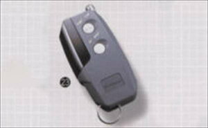 wCvbTx  GD2 GD3 GD9 GG2 GG3 GG9 RGWX^[^[ p[c Xoi GWn [gX^[g CX impreza IvV ANZT[ pi