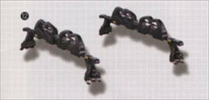 wCvbTx  GD2 GD3 GD9 GG2 GG3 GG9 XL[A^b`giX^_[h^CvE2Zbg RFRBj p[c Xoi LAʔ impreza IvV ANZT[ pi