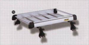 wCvbTx  GD2 GD3 GD9 GG2 GG3 GG9 [tLAA^b`giA~j ChTCYS750i650jmm p[c Xoi impreza IvV ANZT[ pi