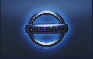 w[tx  ZE0 C~l[VtGu p[c Yi hXAbv |Cg leaf IvV ANZT[ pi