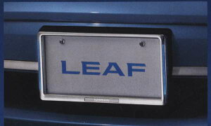 w[tx  ZE0 C~l[Vtio[v[gZbg 󒍈 p[c Yi io[t[ io[ io[g leaf IvV ANZT[ pi