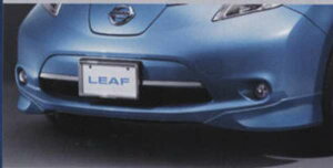 w[tx  ZE0 tgA_[veN^[ p[c Yi leaf IvV ANZT[ pi