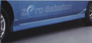 w[tx  ZE0 TChVveN^[ p[c Yi leaf IvV ANZT[ pi