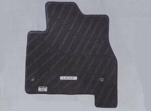 w[tx  ZE0 tAJ[ybg p[c Yi leaf IvV ANZT[ pi