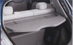 w[tx  ZE0 gmJo[ EAW80 p[c Yi ׎ gN leaf IvV ANZT[ pi