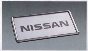 w[tx  ZE0 io[v[g 1̔̔ 󒍈 p[c Yi io[t[ io[ io[g leaf IvV ANZT[ pi