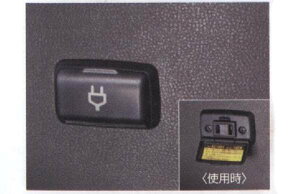 w[tx  ZE0 }`AEgbg p[c Yi leaf IvV ANZT[ pi