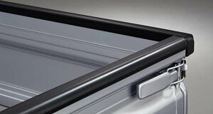 wsNVXgbNx  S500U S510U Q[gveN^[ p[c g^i pixis IvV ANZT[ pi