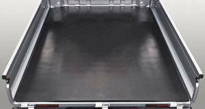 �w�s�N�V�X�g���b�N�x ���� S500U S510U �f�b�L�}�b�g�i5mm�j �p�[�c �g���^�������i �ב�}�b�g �ی�}�b�g pixis �I�v�V���� �A�N�Z�T���[ �p�i