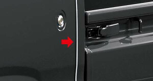 wsNVXgbNx  S500U S510U hAGbWveN^[ibLj1䕪i2{j p[c g^i hA[ hAGbW[ pixis IvV ANZT[ pi