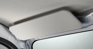 �w�s�N�V�X�g���b�N�x ���� S500U S510U ����ȃT���o�C�U�[ �p�[�c �g���^�������i pixis �I�v�V���� �A�N�Z�T���[ �p�i