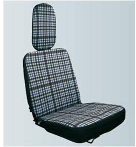 wsNVXgbNx  S500U S510U tV[gJo[ p[c g^i ȃJo[  V[gی pixis IvV ANZT[ pi